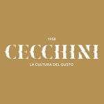 cecchini-dal-1958