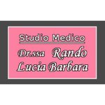 rando-dr-ssa-lucia-barbara-ginecologa