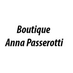 boutique-anna-passerotti