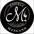 enoteca-vini-e-liquori-mangano