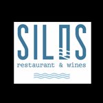 silos-ristorante-pizzeria-wine-bar