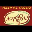 pizzeria-doppio-zero-2-guidonia