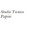 papini-geom-maurizio-studio-tecnico