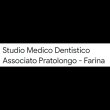 studio-medico-dentistico-associato-farina-lanzone-pratolongo