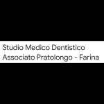 studio-medico-dentistico-associato-farina-lanzone-pratolongo