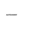autovanny-group