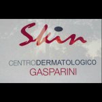 skin-centro-dermatologico-gasparini