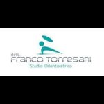 studio-odontoiatrico-torresani-dr-franco