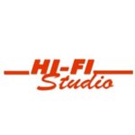 hi-fi-studio-riparazione-elettrodomestici