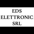 eds-elettronic-srl