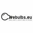 webulbs-eu