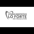 studio-dentistico-lo-forte---dott-vincenzo-lo-forte
