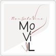 mo-vi-l-wine-bar