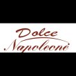 pasticceria-gelateria-dolce-napoleone