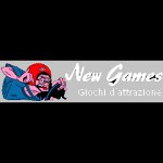 new-games