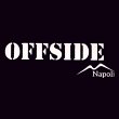 offside-napoli