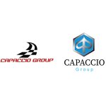 officina-capaccio-group