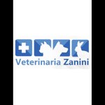 ambulatorio-veterinario-zanini