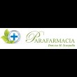 parafarmacia-progetto-salute-dott-ssa-scarpulla-manuela