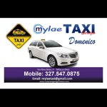 taxi-garage-mylae-group-milazzo