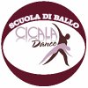 asd-cicala-dance-scuola-di-ballo