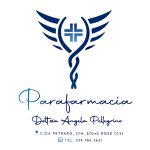 parafarmacia-dott-ssa-angela-pellegrino