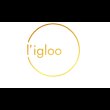 l-igloo-boutique-donna