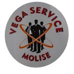 vega-service-molise