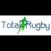 total-rugby