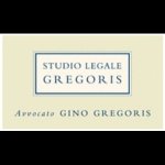 gregoris-avv-gino