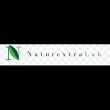 naturextralab---nutraceutica-formule-brevettate-laboratorio-analisi-piattaforma