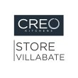 creo-store-villabate
