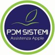 pdm-sistemi