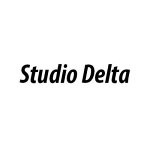 studio-delta