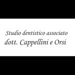 studio-dentistico-ass-dott-ssa-cappellini-e-dr-orsi