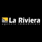 agenzia-immobiliare-la-riviera