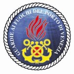 guardie-ai-fuochi-del-porto-di-venezia-s-c-p-a