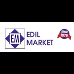 edil-market-di-d-arienzo-diodato-e-c