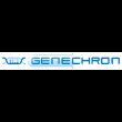 genechron