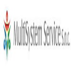 multisystem-service