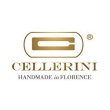 cellerini-florence