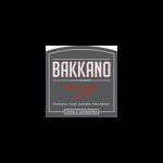 bakkano-food-beer-industry-manara-2014-ss