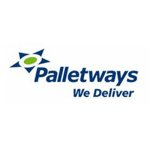 palletways-italia---hub-avellino