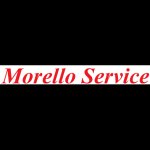 morello-service
