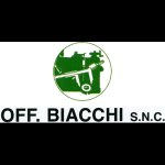 officina-biacchi-snc