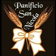 panificio-san-nicola