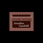 studio-notaio-annalisa-gandolfi