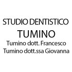 studio-dentistico-tumino-tumino