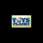 toys-planet