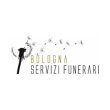 bologna-servizi-funerari-ex-hera